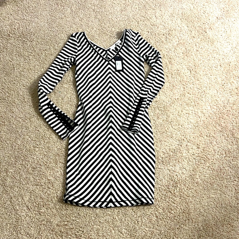 NWT Rag & Bone dress, XS